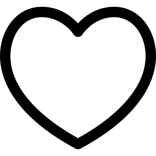 GÖMLEK PANTOLON TAKIM