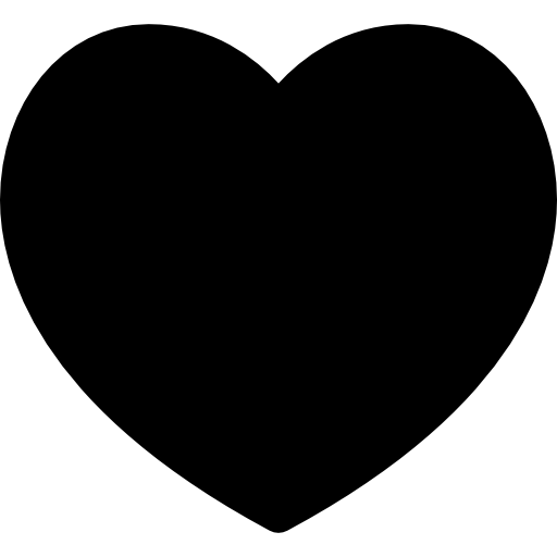 GÖMLEK PANTOLON TAKIM