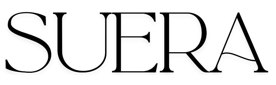 SUERA