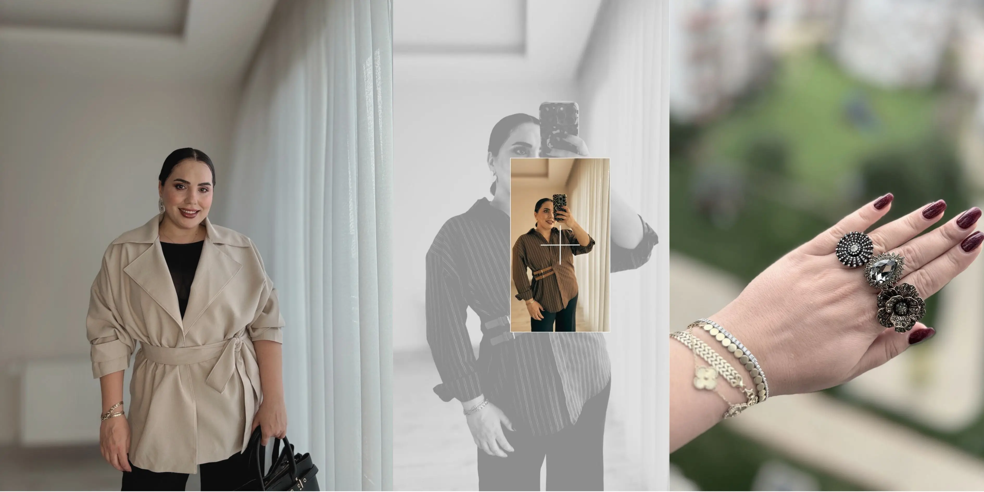 Yeni üyelere özel %10 indirim