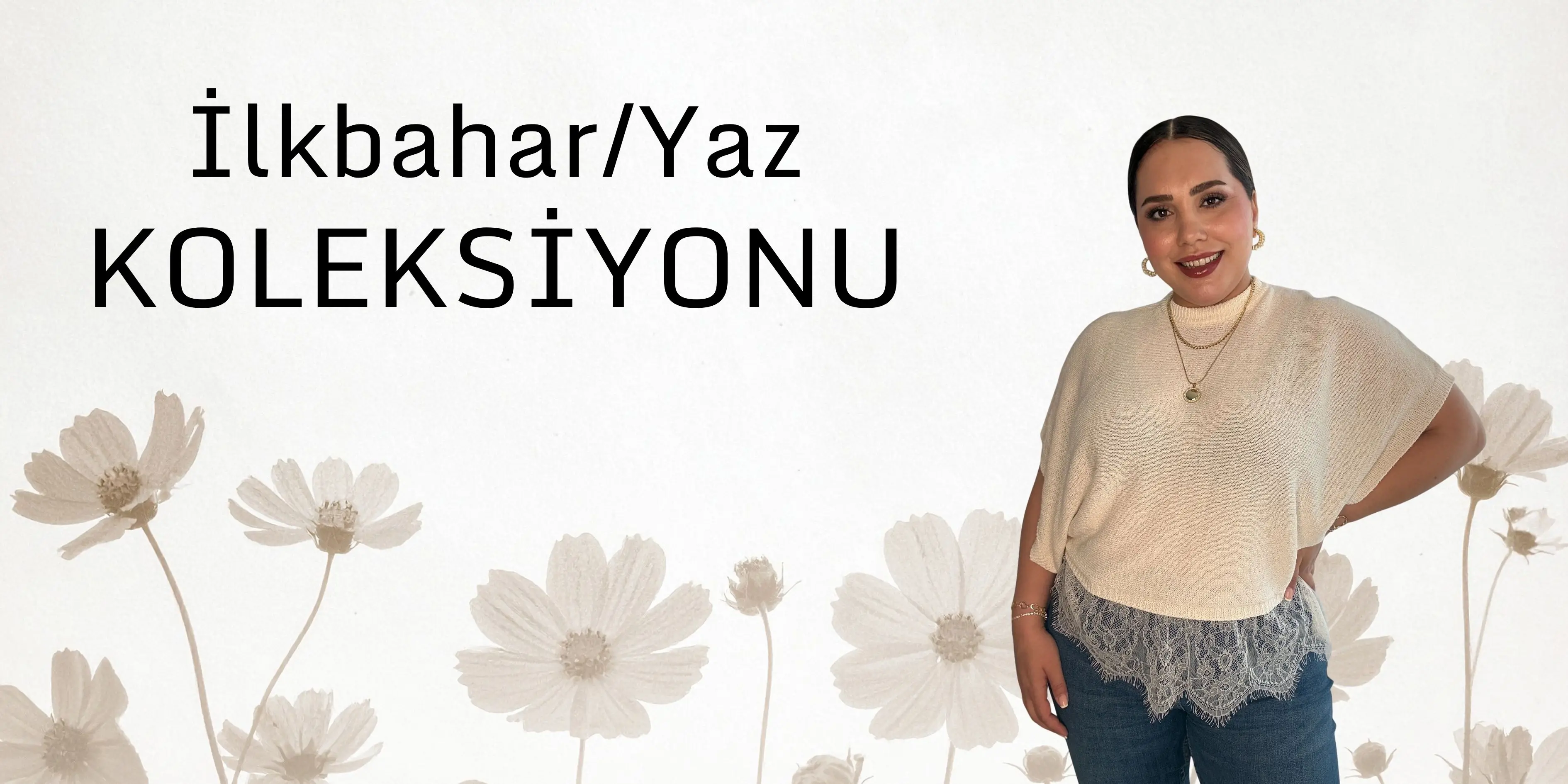 Yeni üyelere %10 indirim