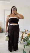 2000's yazılı kahve crop