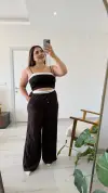 2000's yazılı kahve crop