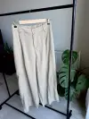 Taşlı Pantolon